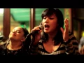 Livin' Soul Project - All I Do  - (Stevie Wonder Cover)