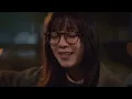 映画『知らないカノジョ』主題歌「I still」映画版ＭＶ【2月28日(金)全国ロードショー】