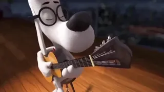 الروج و المالا شربي و دوشي 