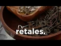 retales - Sarasota Architectural Salvage