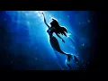 ❤ 8 HOURS ❤ The Little Mermaid Disney Lullabies for Babies to go to Sleep Music - Playlist