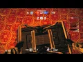 SHAREfactory - 20160410085440