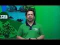 Channel