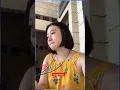 Download Lagu NGELAMUNIN OPO TO MBAK...#viral #shorts #tiktok #bohay