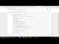 How to list the unique values in a Pandas dataframe