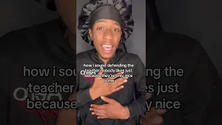 لا  لا تكذب    لقد دافعت  عن شخص  لم ي عجب أحد ا غيرك    مألوف  شورتات  منتشر دندنها