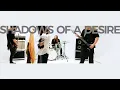 Lagu Pesta - Shadows of a Desire (Official Video) | Glory or Death Records)
