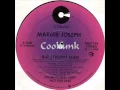 Download Lagu Margie Joseph - Big Strong Man (12\