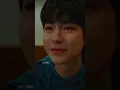 Download Lagu trio friendship  #kdrama #shorts #truebeauty
