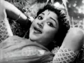 Lagu Poonthotta kavalkara - Kungumam