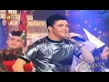 Burak Kut  Benimle Oynama ( nostalji , Yilbasi Özel 1995 ) by feridi