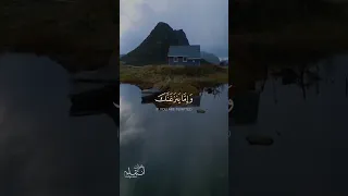 خذ العفو وأمر بالعرف وأعرض عن الجاهلين وإما ينزغنك من الشيطان نزغ فاستعذ بالله إنه سميع عليم قرآن  خذ العفو وأمر بالعرف وأعرض عن الجاهلين وإما ينزغنك من الشيطان نزغ فاستعذ بالله إنه سميع عليم قرآن