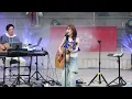 [4K] 260809 Yamamoto Sayaka 山本彩 | Butterfly Effect バタフライエフェクト | Bon Odori D2, Lalaport BBCC