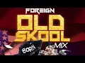 Download Lagu Foreign Old Skool | Strictly Classic Mix | 2pac | 50 Cents | Lil Wayne | Biggy | Akon | Nicki Minaj