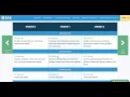 PA SAS Vertical Viewer of Standards