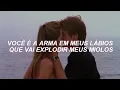 Download Lagu waiting room x fix you (tik tok mashup) | (tradução/legendado)