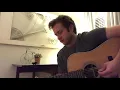 Groundhog - Doc Watson