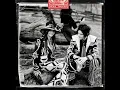 The White Stripes - Icky Thump