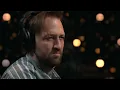 High Pulp - Hookai (Live on KEXP)