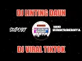 Download Lagu DJ LINTING DAUN || Dj Tiktok Terbaru 2021 Full Bass