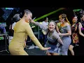 Download Lagu BINTANG PENTAS - ALL ARTIS - NEW MONATA LAMBADOR'C 2025 (SEASON 7) - CENGKLIK#nemofaindonesia