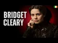 Download Lagu O Caso Bridget Cleary: Insanidade, Misticismo \u0026 Assassinato