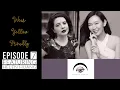 Download Lagu Fermata Fashion Episode 7: Wear Yellow Proudly!