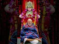 Download Lagu Himmat mat Harna kabhi |Motivational Shorts#selflove  #motivation #shortsfeed #positivity