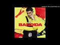 Juhn -  Bandida