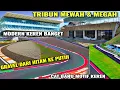 Lagu Berubah! Demi motoGP tahun depan π± sirkuit mandalika kejutkan dunia
