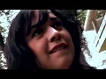 Carla Morrison - Valentina & Compartir | A Take Away Show