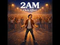 2am
