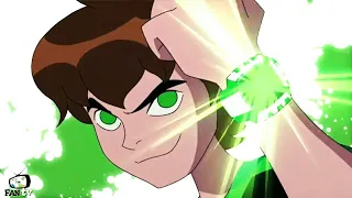 ben 10 in hindi theme songs u0026 end credits cartoon network india