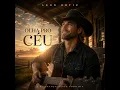 Olha Pro Céu - Leon Ortiz