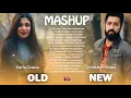 Download Lagu #AbhishekRaina Old To New 4  Kuhu Gracia   #Bollywood #Romantic Mashup Songs