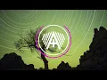 San Pacho - Elektro