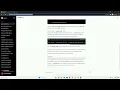 pip install ignore ssl certificate