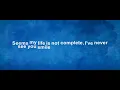 BTO - Bachman-Turner Overdrive - Let It Ride (HD/lyrics)