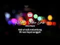 Download Lagu Air Ketum - Aiman Nagraj || Video Lirik