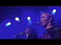 Download Lagu RAMA Festival 2017 Aarhus: Emilie Espichicoque