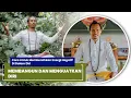 Download Lagu MEMBANGUN DAN MENGUATKAN DIRI || Cara Untuk Membersihkan Energi Negatif Di Dalam Diri