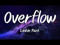 Overflow - Linkin Park (Instrumental)
