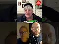 Effective Communication in Your Massage Therapy Practice