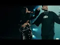Ulises Bueno x  DesaKTa2 x Luz Paisio  / Por Ese Hombre (En Vivo)