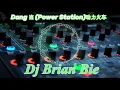 Download Lagu 动力火车 Dang 当 Remix By Dj Brian Bie 2021