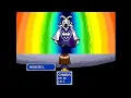 Lagu Undertale - Hopes and Dreams [SEGA Genesis Remix V2]