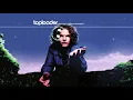 Toploader - Dancing in the Moonlight (Official Visualiser)