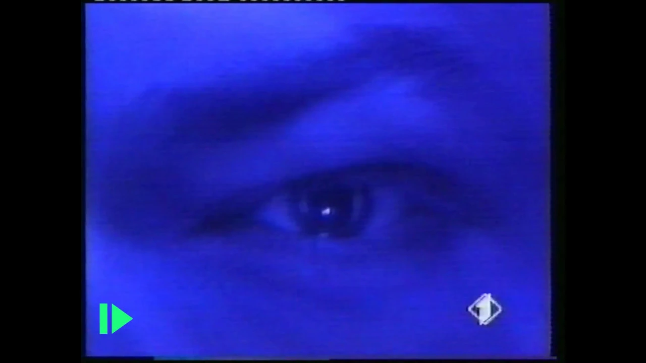 Molella - Originale Radicale Musicale (1995)