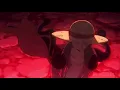 ONE-PIECE 1015 ep Twixtor Clips Mugivara Luffy