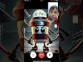 Download Lagu sayang.  jangan.  marah  marah